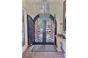 9183 Nugent Trail, West Palm Beach, FL 33411 - MLS#F10532645