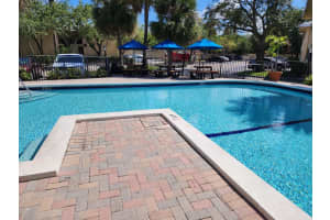 2445 18th Terrace, Fort Lauderdale, FL 33315 - MLS#F10532648