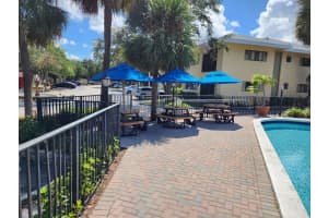 2445 SW 18th Ter 210, Fort Lauderdale, FL 33315 - MLS#F10532648