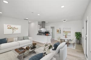 1779 Ne 168th, North Miami Beach