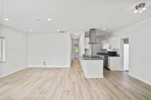 1779 NE 168th, North Miami Beach, FL 33162 - MLS#F10532649