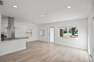 1779 NE 168th, North Miami Beach, FL 33162 - MLS#F10532649