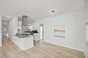 1779 NE 168th, North Miami Beach, FL 33162 - MLS#F10532649