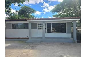 MLS# F10532651, Hollywood, Florida 33020