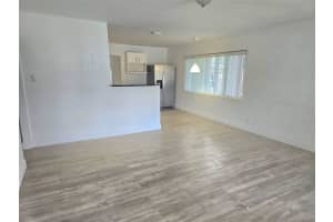 MLS# F10532651, Hollywood, Florida 33020