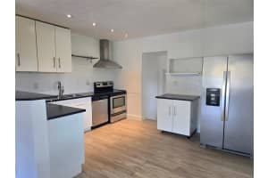 MLS# F10532651, Hollywood, Florida 33020