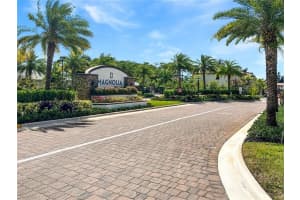5011 Lily Way, Davie, FL 33314 - MLS#F10532653