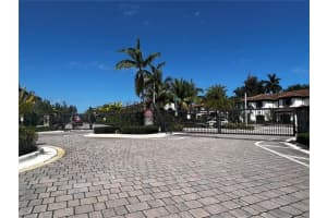 5011 Lily Way, Davie, FL 33314 - MLS#F10532653