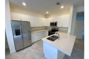 5011 Lily Way, Davie, FL 33314 - MLS#F10532653