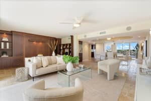 77 S Birch Rd 5D, Fort Lauderdale, FL 33316 - MLS#F10532655