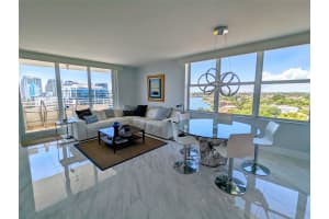 888 Intracoastal Drive, Fort Lauderdale, FL 33304 - MLS#F10532656