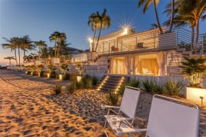 2200 Inlet Drive, Fort Lauderdale, FL 33316 - MLS#F10532657