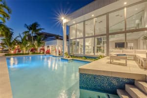 2200 Inlet Drive, Fort Lauderdale, FL 33316 - MLS#F10532657