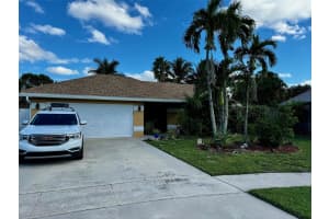 22550 Sea Bass Dr, Boca Raton, FL 33428 - MLS#F10532658