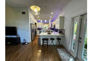 22550 Sea Bass Dr, Boca Raton, FL 33428 - MLS#F10532658