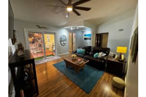 22550 Sea Bass Dr, Boca Raton, FL 33428 Sold 11/21/25