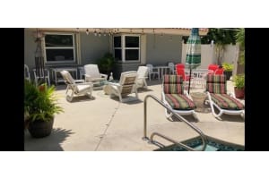 3096 Cadiz Road, Boca Raton, FL 33432 - MLS#F10532660