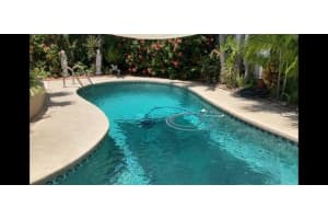 3096 Cadiz Rd, Boca Raton, FL 33432 - MLS#F10532660