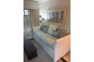 3096 Cadiz Road, Boca Raton, FL 33432 - MLS#F10532660