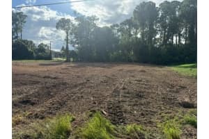 875 Haskell Street, Lehigh Acres, FL 33974 Sold 12/24/25