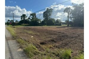 875 Haskell Street, Lehigh Acres, FL 33974 Sold 12/24/25