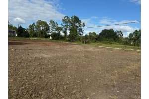 875 Haskell Street, Lehigh Acres, FL 33974 Sold 12/24/25