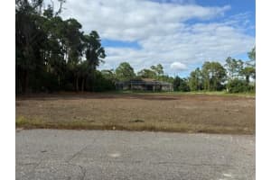 875 Haskell Street, Lehigh Acres, FL 33974 Sold 12/24/25