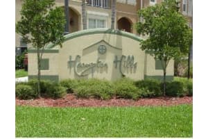 9082 Plymouth Pl 9082, Tamarac
