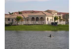 9082 Plymouth Place, Tamarac, FL 33321 - MLS#F10532663