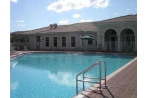 9082 Plymouth Place, Tamarac, FL 33321 - MLS#F10532663