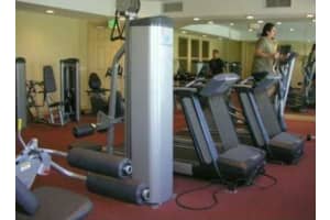 9082 Plymouth Place, Tamarac, FL 33321 - MLS#F10532663