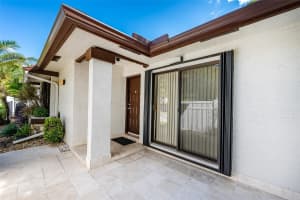 3272 Carambola Cir 3272, Coconut Creek, FL 33066 - MLS#F10532664