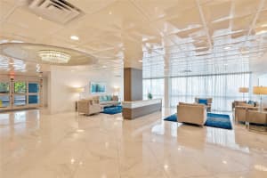 3850 Galt Ocean Drive, Fort Lauderdale, FL 33308 Sold 01/01/26