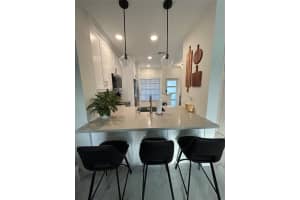 711 SW 122nd Ave, Pembroke Pines, FL 33025 - MLS#F10532667