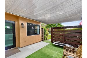 8009 NW 71st Ct, Tamarac, FL 33321 - MLS#F10532668