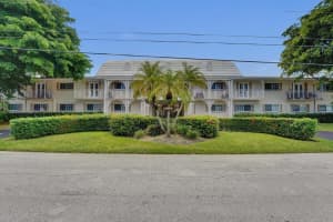 2866 30th Street, Fort Lauderdale, FL 33306 - MLS#F10532671