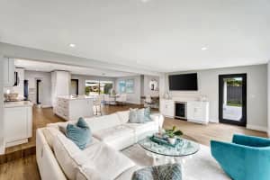 2176 NE 63rd Ct, Fort Lauderdale, FL 33308 - MLS#F10532674