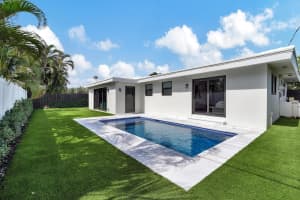 2176 NE 63rd Ct, Fort Lauderdale, FL 33308 - MLS#F10532674