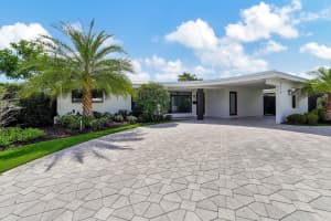 2176 NE 63rd Ct, Fort Lauderdale, FL 33308 - MLS#F10532674