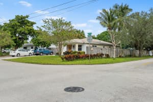 3112 NE 17th Ave, Pompano Beach, FL 33064 - MLS#F10532676