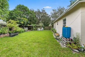 3112 NE 17th Ave, Pompano Beach, FL 33064 - MLS#F10532676