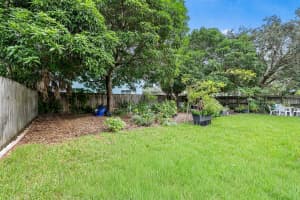 3112 NE 17th Ave, Pompano Beach, FL 33064 - MLS#F10532676