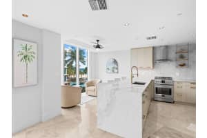 1200 Holiday Dr 208, Fort Lauderdale, FL 33316 - MLS#F10532677