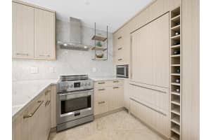 1200 Holiday Dr 208, Fort Lauderdale, FL 33316 - MLS#F10532677