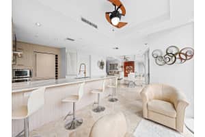 1200 Holiday Drive, Fort Lauderdale, FL 33316 - MLS#F10532677