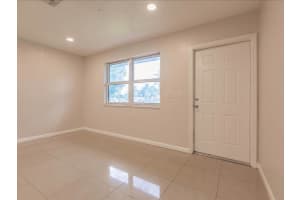 5201 NW 17th CT A, Lauderhill, FL 33313 - MLS#F10532678