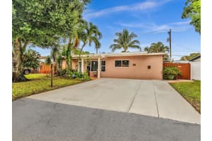 3201 Ne 14th Ave, Pompano Beach