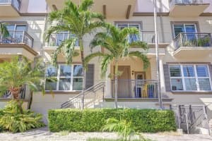 2601 Ne 14th Ave 104, Wilton Manors