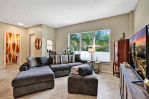 2601 14th Avenue, Wilton Manors, FL 33334 - MLS#F10532680