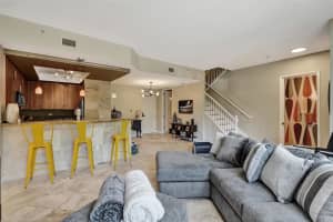 2601 NE 14th Ave 104, Wilton Manors, FL 33334 - MLS#F10532680